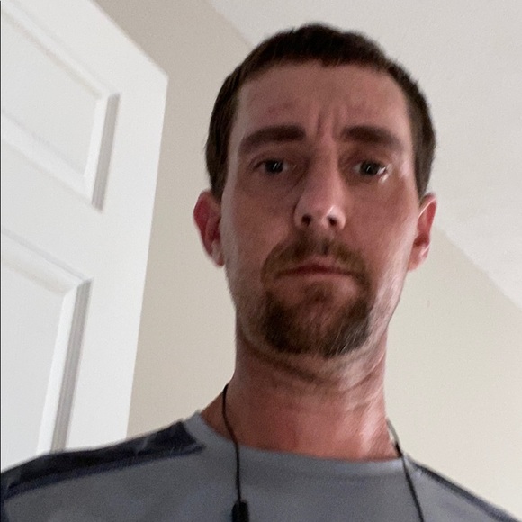 alanhackney655